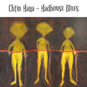 Madhouse Blues