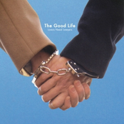 For The Love Of The Song by The Good Life