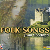 Folk Songs from Scotland - CD2 - Folkmusic from Scotland