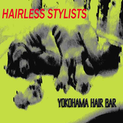 Yokohama Hair Bar