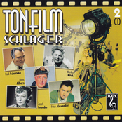 Tonfilm Schlager  (Cd1)