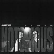 Notorious