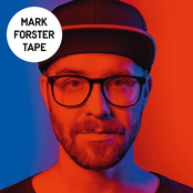 Mark Forster: Tape