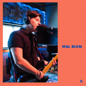 Mal Blum on Audiotree Live - EP