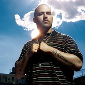 Bubba Sparxxx