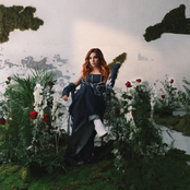 Tres Deseos - Single