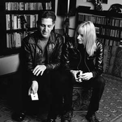 aimee mann & michael penn