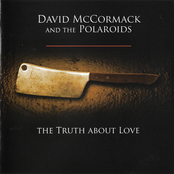 The Truth About Love