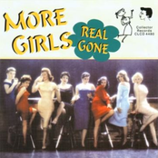 More Real Gone Girls