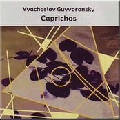 Caprichos