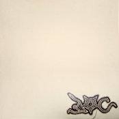 Disciples Of Christ - Demo 7"