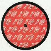 Nice Archive Traxx, Vol. 1