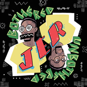 JER: BOTHERED / UNBOTHERED