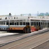 Hyperpop Iceberg Level 13.5 Third Door On The Left