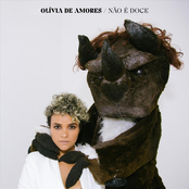 La Cancionera - Single