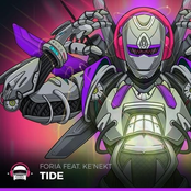 Ninety9lives 97: Level Up