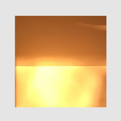 with wings that can make an angel fly