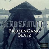 frozengangbeatz