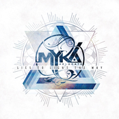Myka Relocate: Lies to Light the Way