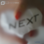Lav:NEXT