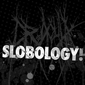 Dr. Acula: Slobology