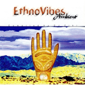 EthnoVibes Ambient