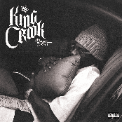 King Crook