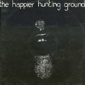 THE HAPPY HUNTING GROUND