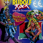 Herzilein