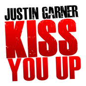 Kiss You Up