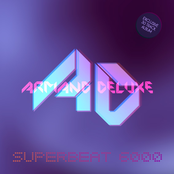 Superbeat 6000 (2004-2010)