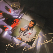 Poor Butterfly by Freddie Hubbard