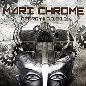 Nie Wieder by Mari Chrome