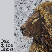 Oak & the Ghost