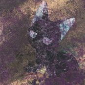 True to your nature, you can't seem to recognize all that you are when you look into the mirror.