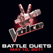 Battle Duets - May 10, 2011