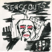 Word as a Weapon / Destroy Your Local McDonalds