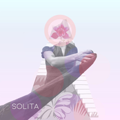 Forest Veil: Solita