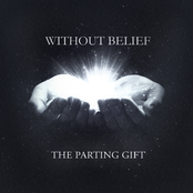 The Parting Gift - EP