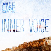 Inner voice