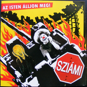 az Isten álljon meg!