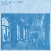 Martial Canterel: You Today