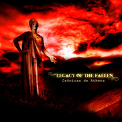 Crónicas de Athena EP