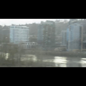 to see you go/cocaine death dream