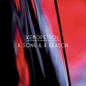 A Song & A Reason