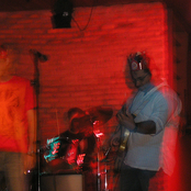 Apesar de terem roubado o nosso nome : The Carlos são Os Carlos!