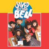 Saved by the Bell
