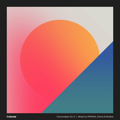 Colorscapes Volume Six - Part One, Mixed by PRAANA