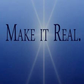 Make It Real EP