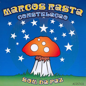 marcos rasta